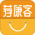 荐康客新电商平台app官方下载  v3.3.8