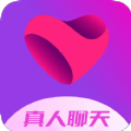 中年聊欢交友软件下载  v1.7.9