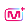 mnet plus world投票app下载安装包  v1.0.3