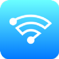 wifi智连掌控网络助手下载  v1.0.1