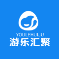 游乐汇聚游乐设备采购app  v1.0.1