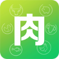 肉交所app软件官方版下载  v1.83