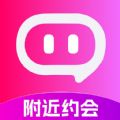 附近探约交友软件免费版下载  v1.0.0