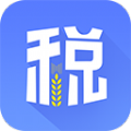 山东税务社保缴费app官方下载  v1.4.7