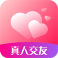 心心相印app官方版下载  v1.7.2