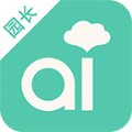 爱维宝贝园长版APP官方下载  v6.6.07