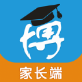 博学乐学生端app软件手机版  v1.0