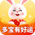 多宝有好运app安卓版下载  v1.8.5.2