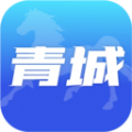 爱青城app最新版下载  v1.3.2