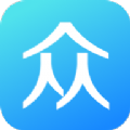 众赚宝app官方下载  v1.0.5