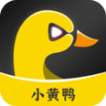 小黄鸭短视频B站app官方免费下载  v1.0