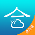 合云校家长端app最新版  v3.9.11