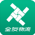 全友商家版app手机版下载  v1.0.1