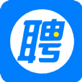 智联招聘官方版手机版app下载  v8.11.8