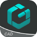 CAD看图王下载手机版下载免费  v5.7.2