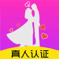 约圆交友app官方下载  v1.0.0