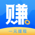 来赚兼职app手机版下载  v1.0.0