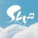 Sky屁琴box音乐盒软件安卓最新版(Sky: Music)  v0.2.300