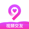 香缘视频相亲官方版  v1.0