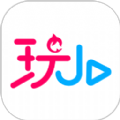 玩JA交友软件安卓版下载  v1.0.8