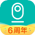 小蚁摄像机1080P安装APP下载  v6.7.6