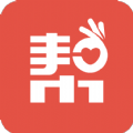 得帮pro兼职app官方版  v3.0.1.4