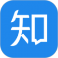 知乎神回复APP下载  v9.34.0