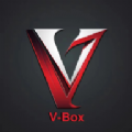 VBOX数字藏品官方下载  v1.4.0