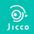 jicco官方下载安卓软件app  v2.1.3