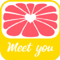 美柚大姨妈助手ios手机版app  v8.68.0.0