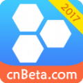 cnBeta中文业界资讯站app手机版下载  v1.0