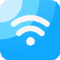 wifi66连网络助手下载  v1.0.2