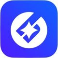 惠信生活下载官方软件app  v3.4.6