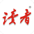 读者ios手机版app  v5.3