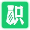 众人帮苹果ios版手机下载  v4.61 