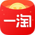 一淘app下载  v9.30.2