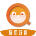 仓鼠优选app苹果版下载  v3.9.1