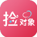 捡对象ios下载官方app  v2.7.0.2