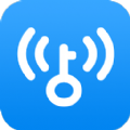 WiFi万能钥匙官方最新版本下载  v4.9.93