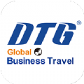 DTG大唐商旅app官方软件  v2.9.5