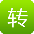 微信一键转发软件苹果下载手机app  v1.7