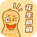 花生刷刷app手机版下载  v2.0.6