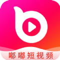 嘟嘟短视频app红包版下载  v1.3