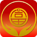 富乐万JIA电商平台官方下载  v1.1.5