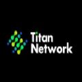 titan币官方中文版下载(titan-edge)  v1.0.17