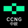 中碳CCNG煤炭信息软件手机版  v1.0.0