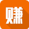 无聊赚IOS苹果版  v1.0.7