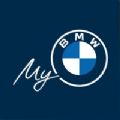 My BMW代替云端互联app下载  v3.9.0