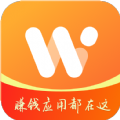 玩赚商店内部官方下载app  v3.5.2.0