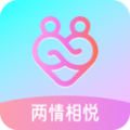 情相悦交友软件手机版下载  v1.0.2